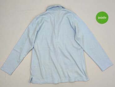 candy.pl ubrania: Kardigan damski, rozmiar L — 3