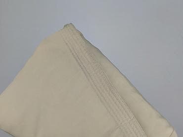 plaszcz m: EWM, Płaszcz damski, rozmiar 2XL — 7