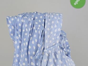 primark basic tops: Primark, Сукня жіноча, розмір XL — 6