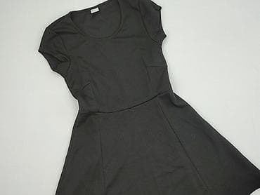 jack daniel: Vero Moda, Sukienka damska, rozmiar S — 1