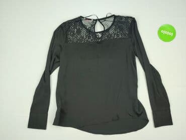 sukienki o kroju marynarki reserved: Women's blouse, size M (EU 38) — 3