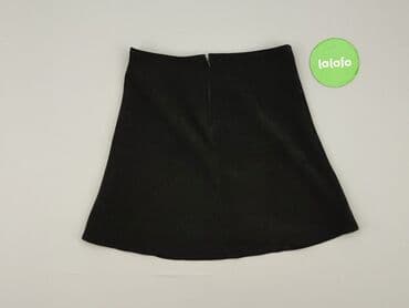 taranko com sukienki: Women`s skirt, size S (EU 36) — 3