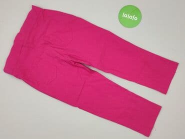 Жінкам: Leggings, Лосини Елегантні жіночі, S — 3