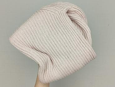 golf h m: H&M Basic, Sweter damski, rozmiar XS — 6