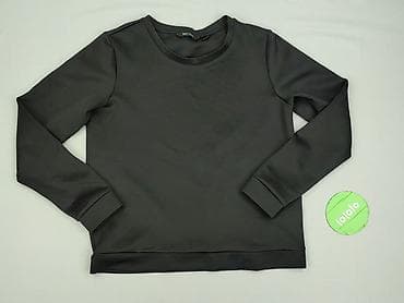 dresy tanie: Esmara, Bluza damska
, rozmiar L — 2