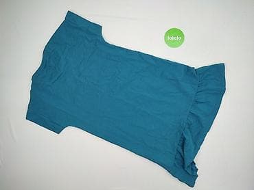 szorty h: Sukienka damska, rozmiar L — 3