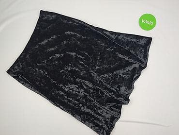 spodnice xl: M&S Collection, Spódnica damska, rozmiar XL — 3