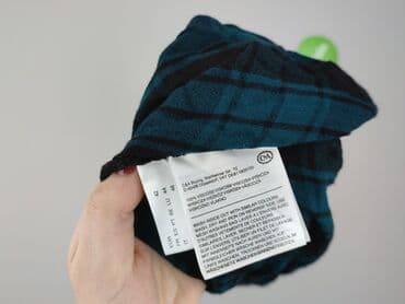 Cорочки: Yessica, Сорочка жіноча, розмір XL на lalafo.pl — 5 Cорочки: Yessica, Сорочка жіноча, розмір XL — 5