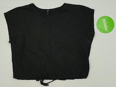 bluza top: Top damski, rozmiar S — 2