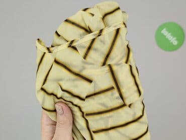 bluzki wężowy wzór: Topshop, Жіноча блуза, розмір S — 6