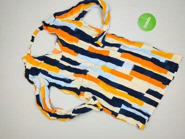 Women: Vila, Women`s dress, XL — 3