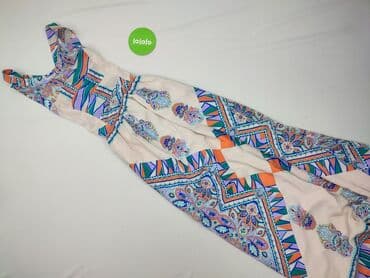 sklep forever sukienki: Sukienka damska, rozmiar XS — 2