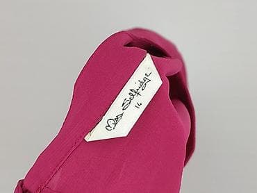 debenhams: Miss Selfridge, Bluzka damska, rozmiar L — 5