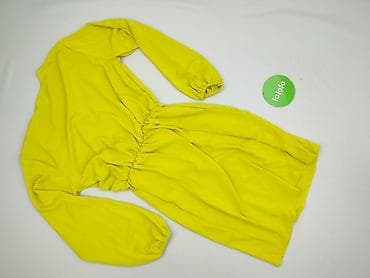 sukienki rainbow: Niebieski Księżyc, Sukienka damska, rozmiar M — 4