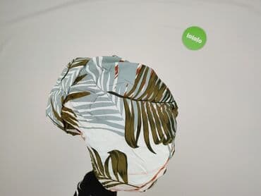 Women: Greenpoint, Women`s skirt, XL — 5