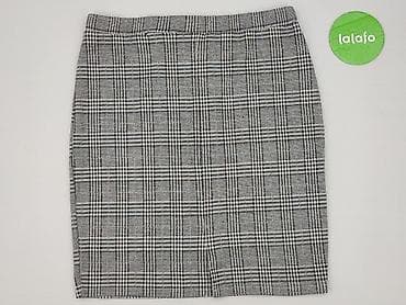 slips pants: Inextenso, Spódnica damska, rozmiar M — 3