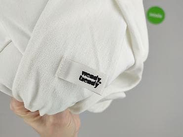 bluzka wendy trendy: Wendy Trendy, Bluzka damska, rozmiar 4XL — 4