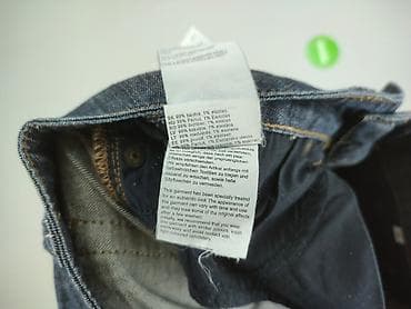 bluzki oliver: S.Oliver, Jeansy damskie, rozmiar L — 6