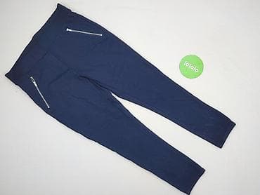 tenisówki primark: Legginsy Sportowe damskie, rozmiar S — 2