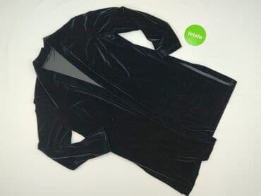 klapki carrefour: Kardigan damski, rozmiar L — 2