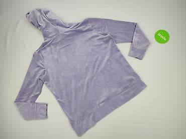 mlb polska: Beloved, Bluza z kapturem damska, rozmiar L — 3