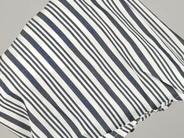 wizytowa bluzki: Women's blouse, XS — 6