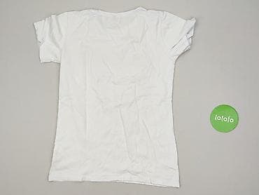 tk maxx klapki: Calvin Klein Jeans, Koszulka dla mężczyzn, rozmiar XL — 3