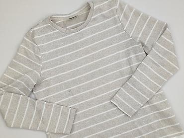 bluza admor szara: Beloved, Bluzka damska, rozmiar S — 1