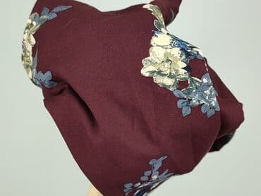 Kobiety: Vero Moda, Bluzka damska, M — 6