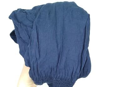 Women: Top Secret, Women's blouse, size S (EU 36) — 6