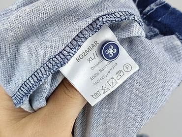 celine: Giordano Conti, Koszulka polo dla mężczyzn, rozmiar XL — 5