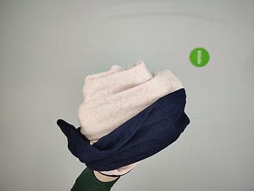 dzik bluza: Wallis, Bluza z kapturem damska, rozmiar S — 6