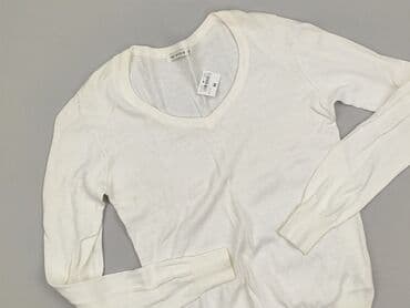 Terranova, Sweter damski, rozmiar M w lalafo.pl Terranova, Sweter damski, rozmiar M