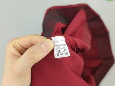 sukienki mini obcisła na wesele: Sukienka damska, S — 4