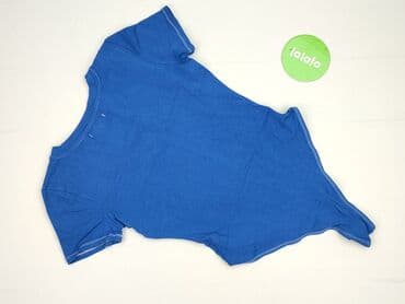 programmer t shirty: Reserved, Body damskie, rozmiar S — 3