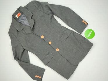 kurtki zimowe tatuum: Marynarka damska, rozmiar S — 2