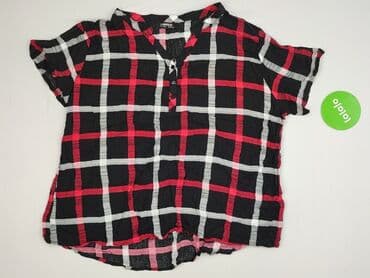 kurtka 4xl: Bluzka damska, rozmiar 3XL — 2