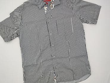 pull and bear dostawa: Koszulа dla mężczyzn, rozmiar M — 1