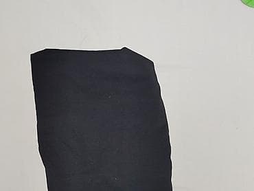 sukienka travis: Calvin Klein Jeans, Sukienka damska, rozmiar L — 5