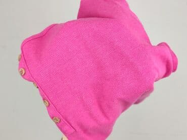 czerwone t shirty guess: Janina, Women`s T-shirt, XL at lalafo.pl — 7 czerwone t shirty guess: Janina, Women`s T-shirt, XL — 7