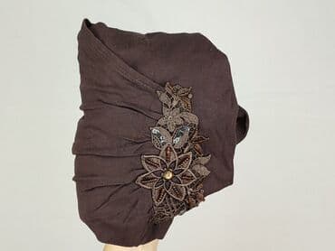 apricot bluzki: Bluzka damska, rozmiar S — 4