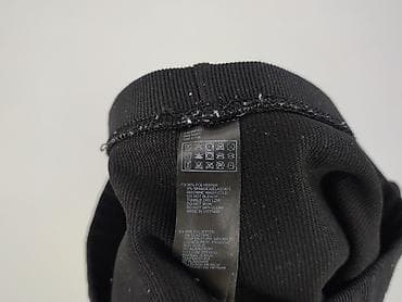 dresy sliskie: Legginsy Sportowe damskie, rozmiar S — 4