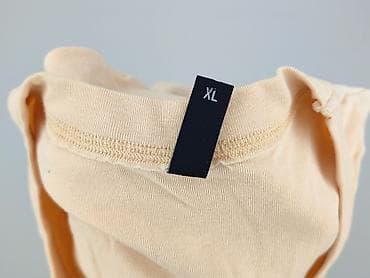 bluzki v: Madonna, T-shirt damski, rozmiar XL — 4