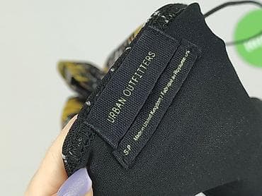 alt: Urban Outfitters, Top damski, rozmiar S — 4