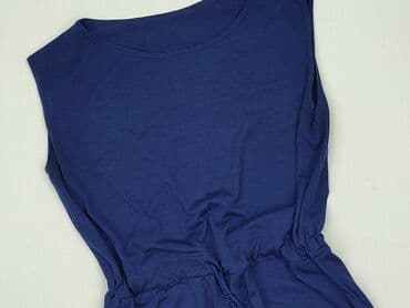 Сукня жіноча, S на lalafo.pl Сукня жіноча, S