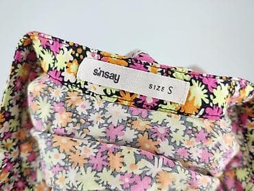 genzie . store: Sinsay, Sukienka damska, rozmiar S — 4