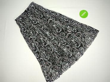 spodnice lata 80: Spódnica damska, rozmiar S — 2