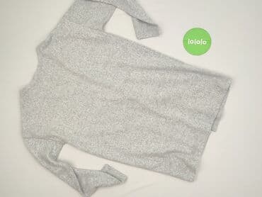kurtki zimowe guess: Shirt 11 years, condition - Perfect, pattern - Without pattern, color - Grey — 3