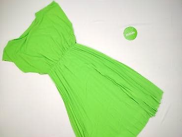 nike multiplier: Sukienka damska, rozmiar L — 2