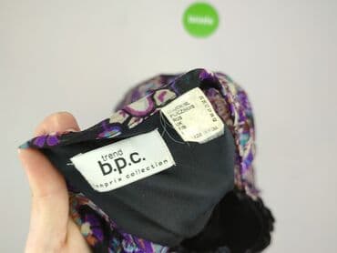 duże rozmiary ekskluzywne sukienki plus size: Bpc, Сукня жіноча, розмір M — 4